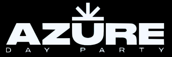 Azure Day Party
