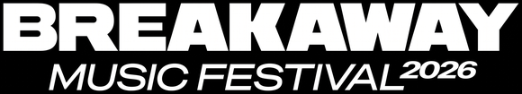 Breakaway Music Festival