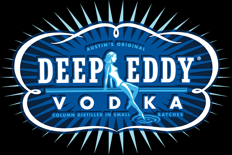 Deep Eddy Vodka