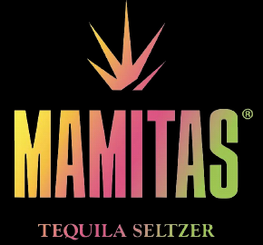 Mamitas Tequila Seltzer
