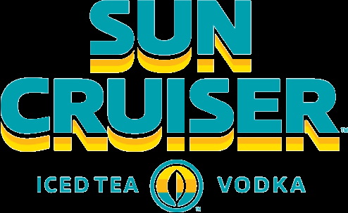 Sun Cruiser